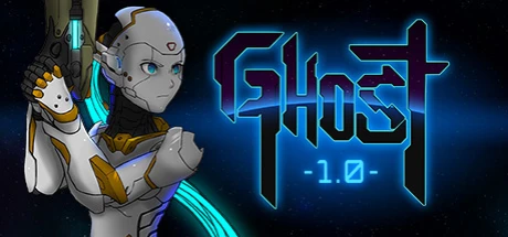 Ghost 1.0: Трейнер/Trainer (+3) [1.0.29] {MrAntiFun}