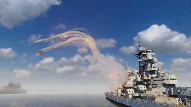 Teardown "Большой пак взрывчатки CHW - ракеты, бомбы, мины и другие взрывчатые вещества"