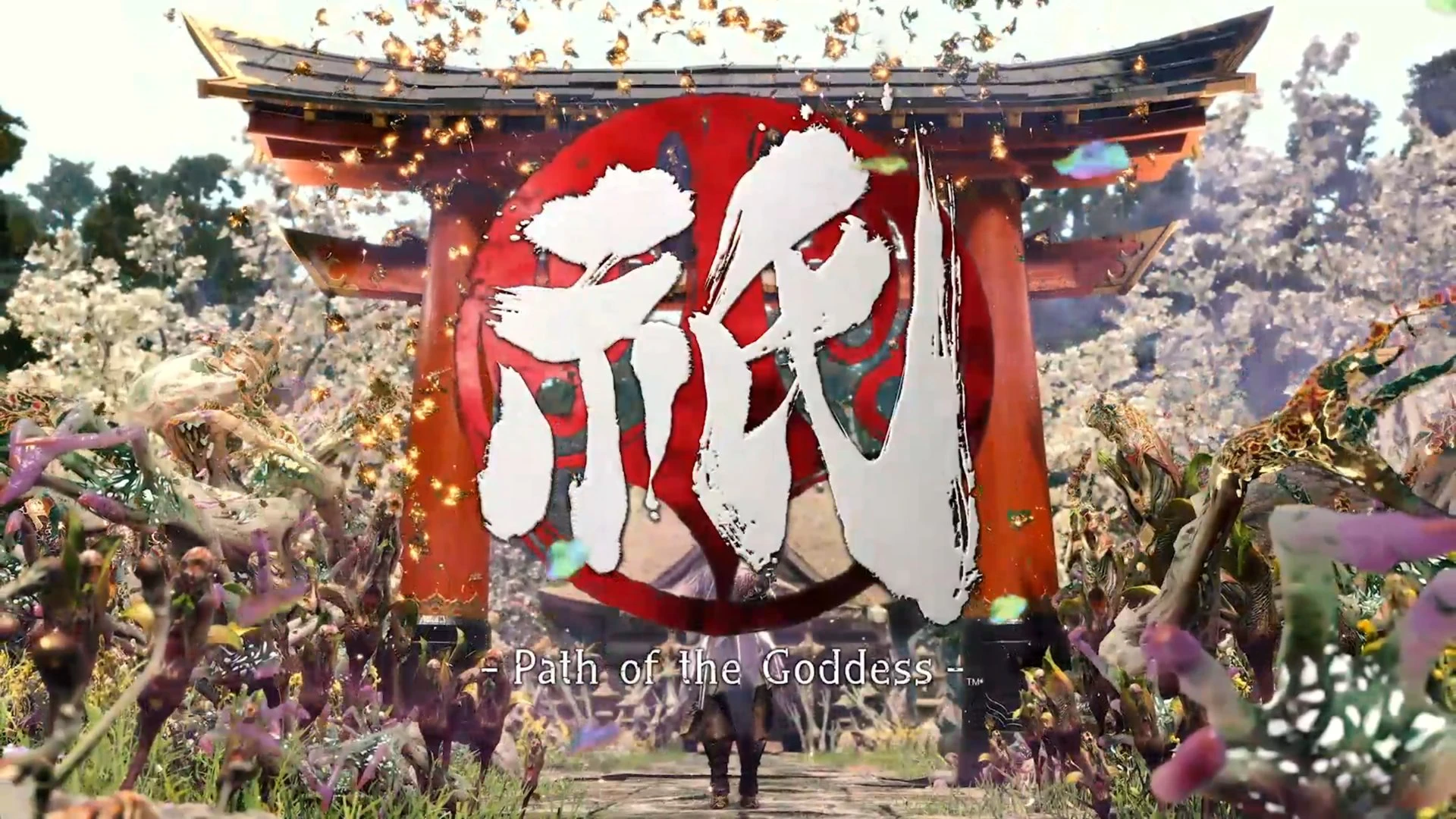 Kunitsu-Gami: Path of the Goddess "Таблица для Cheat Engine" [UPD: 05.07.2024] {Leunsel}