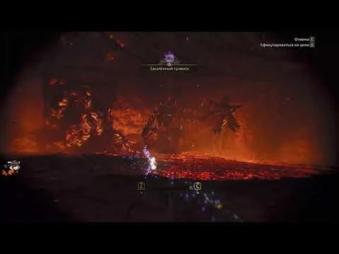 Гайд по коронам: Как получить идеальные достижения в Monster Hunter Wilds