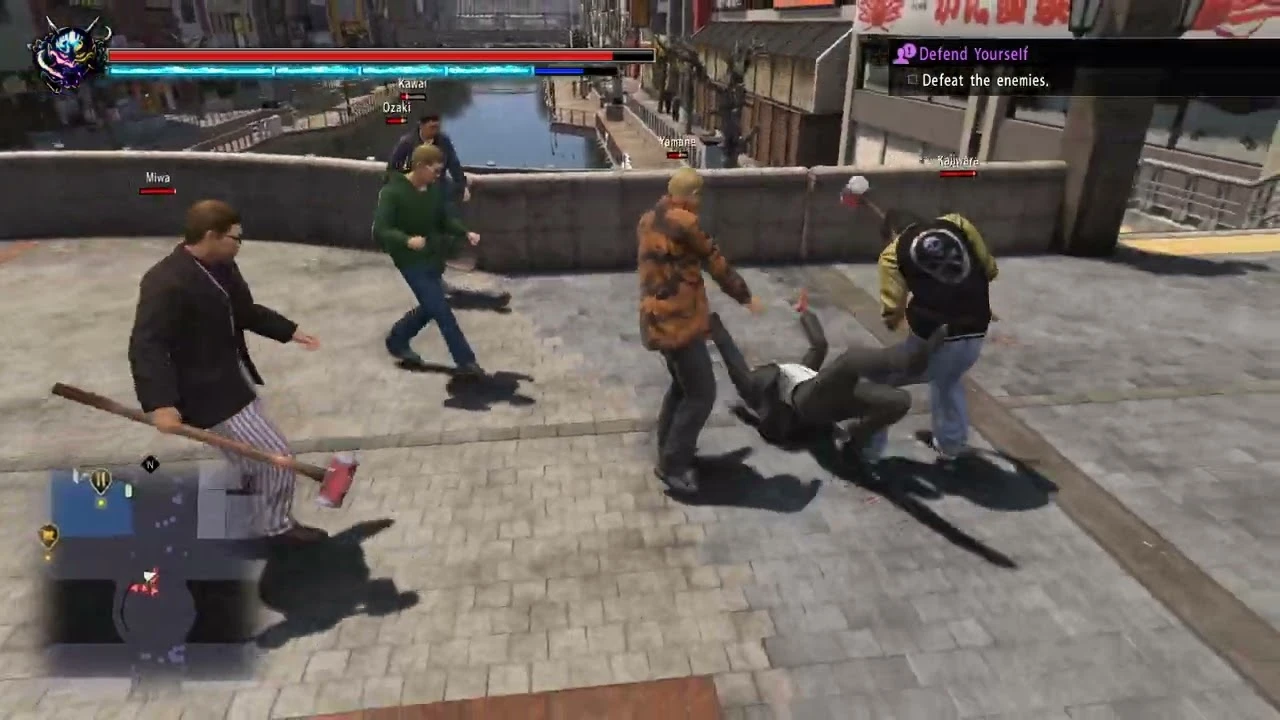 Когда моддеры делают больше работы