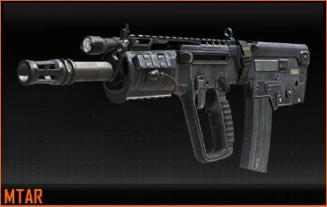 Call of Duty: Black Ops 2 - FAQ/гайд по оружию CoD:BO2