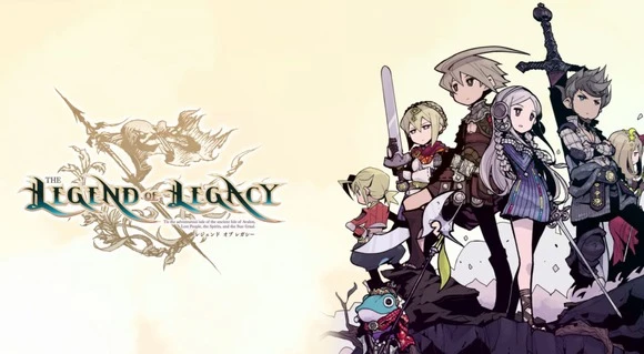 Новый трейлер The Alliance Alive представляет чудо-вертолёт с мускульной тягой