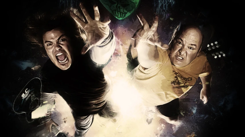 Rock Band получит еще несколько новых песен