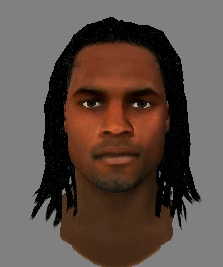 FIFA 15 "лицо ренату санчеса"