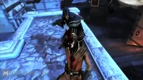 Ten FTW - Top 10 Multiplayer Revelations from Assassin's Creed: Revelations