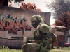 Ubisoft представила "сезонный пропуск" для PC-версии Ghost Recon: Future Soldier