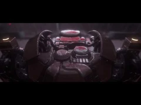 Reset First Gameplay trailer