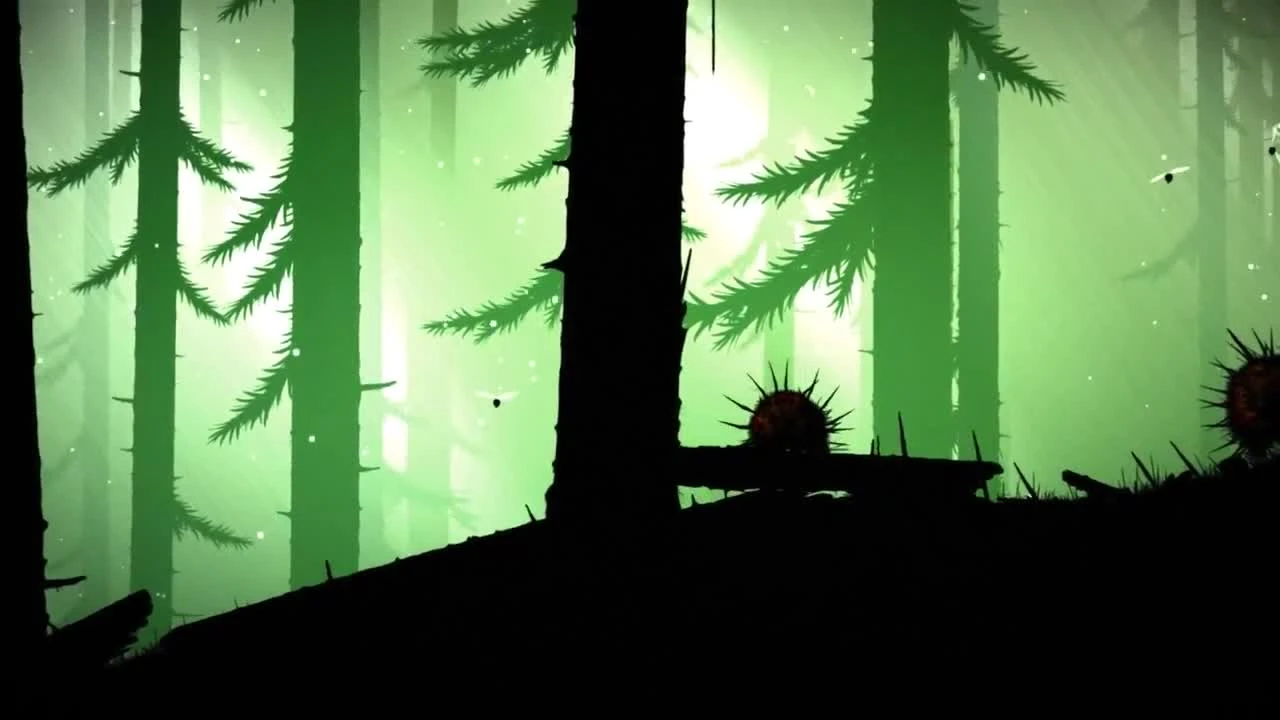 Feist - Жестоко и красиво