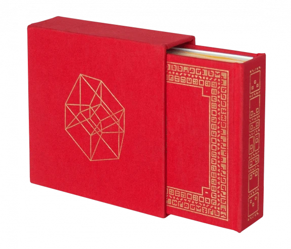 Специальное издание Fez будет выпущено тиражом 500 копий по цене $100