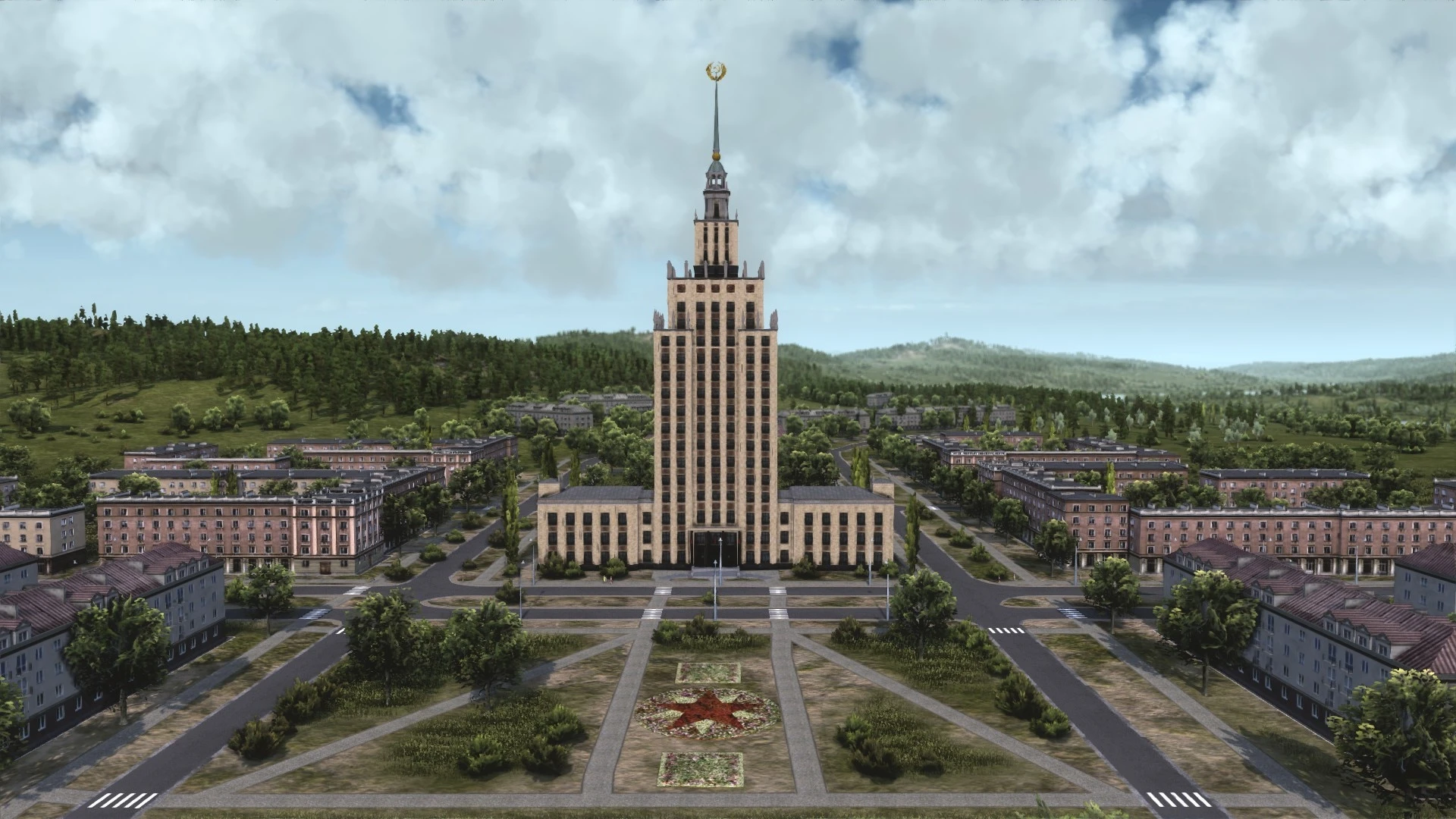 Workers & Resources: Soviet Republik "Латвийская академия наук"