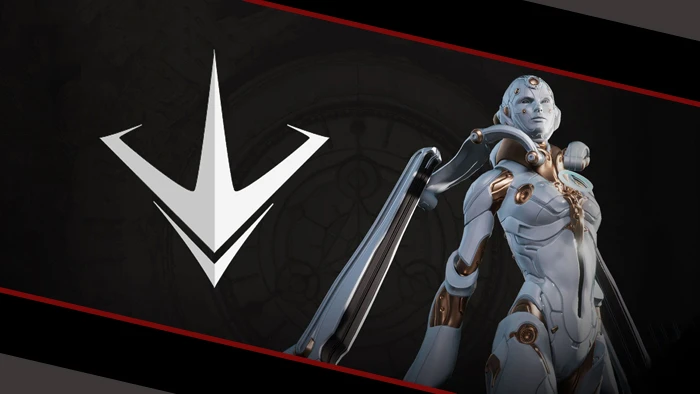 Каталог призов PlayGround.ru пополнился ключами к этапу раннего доступа Paragon