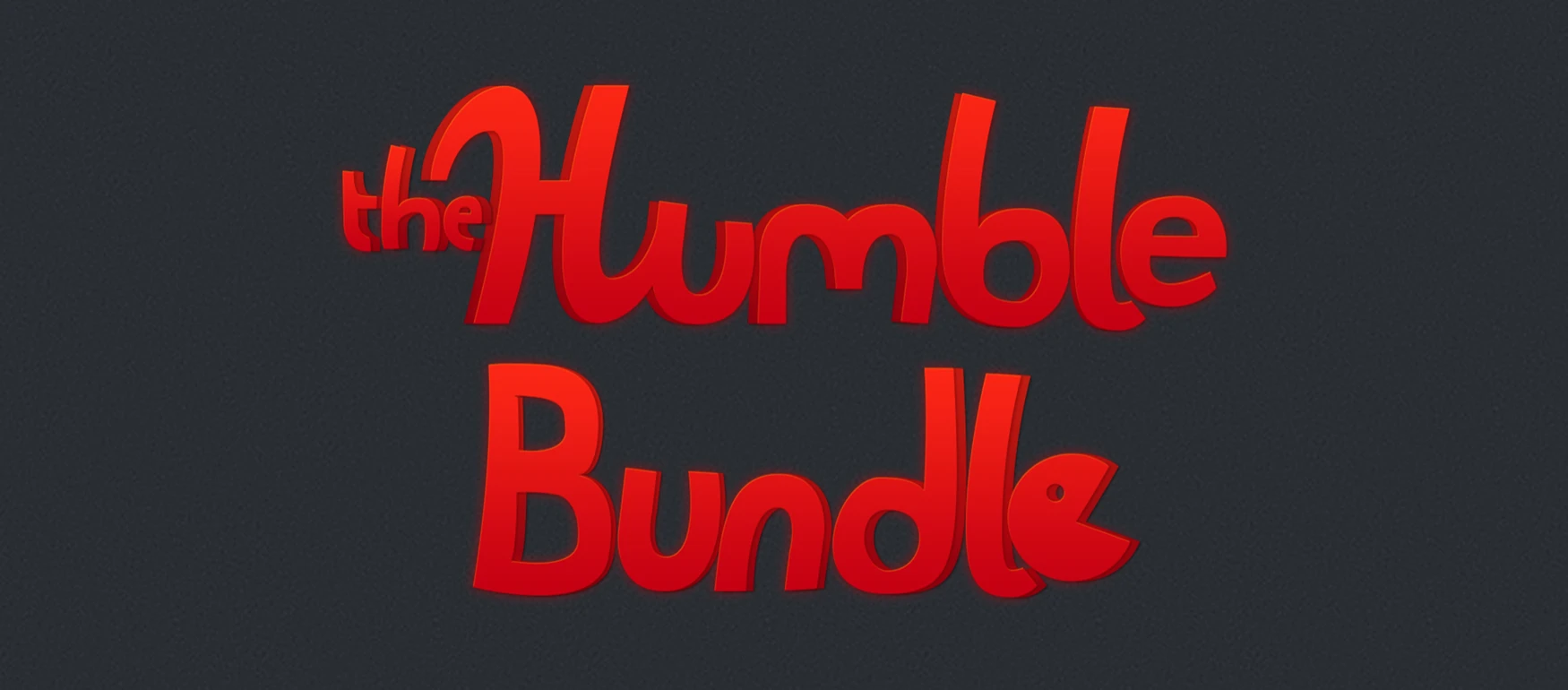 Humble Bundle начали продажу нового набора Company of Heroes 10th Anniversary
