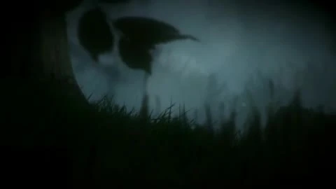 The Plan "Геймплейный трейлер"