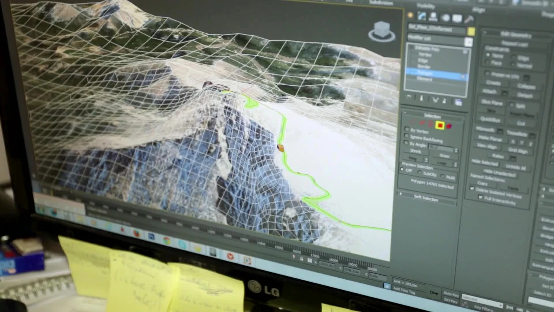 Видеодневники разработчиков Sebastien Loeb Rally Evo