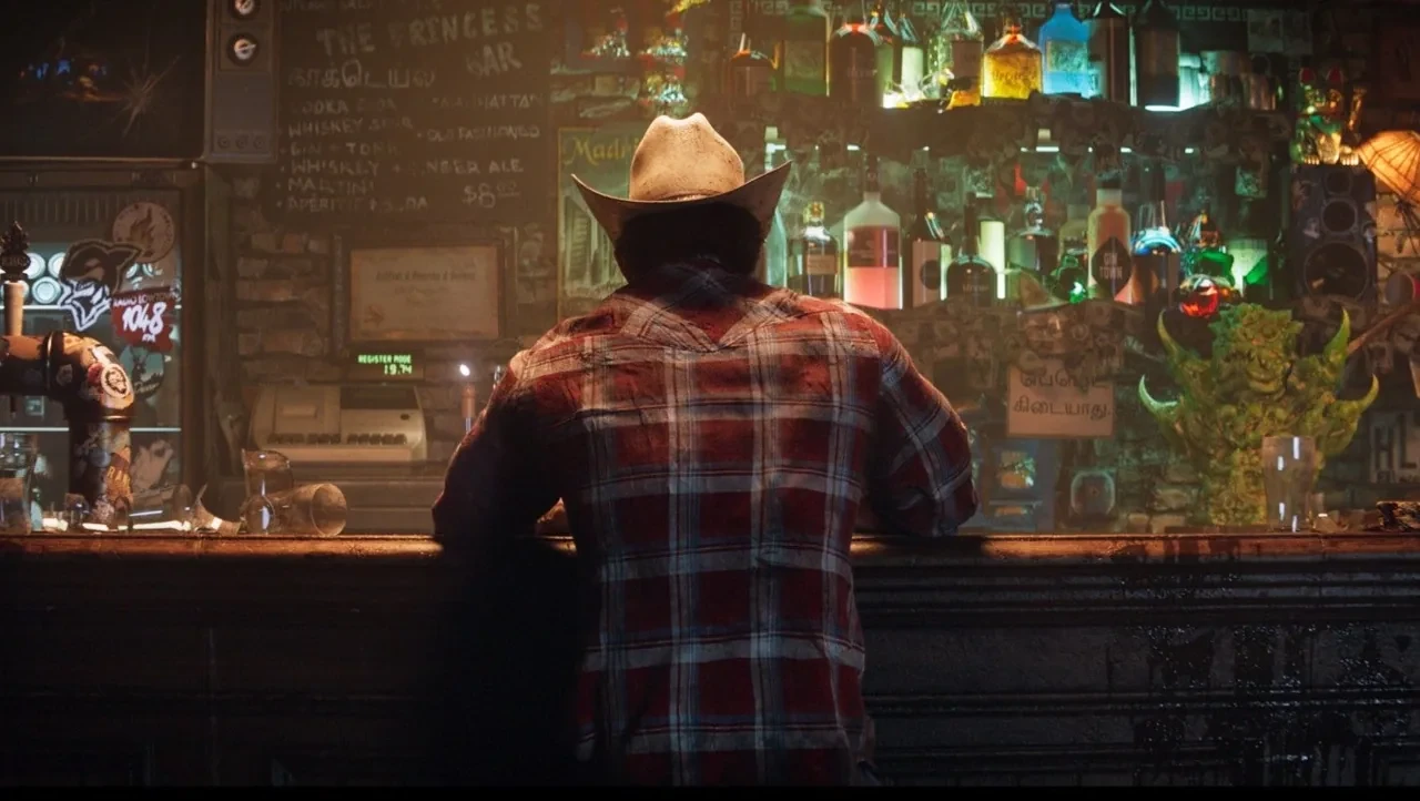 Инсайдер: скоро Sony проведет новую презентацию с играми