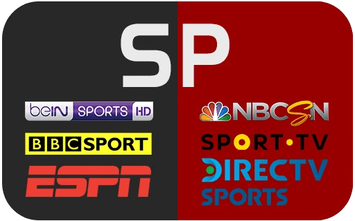 PES 2020 "SP20 Sider Scoreboards R3"