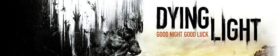 Патч Dying Light Update v1.3.0