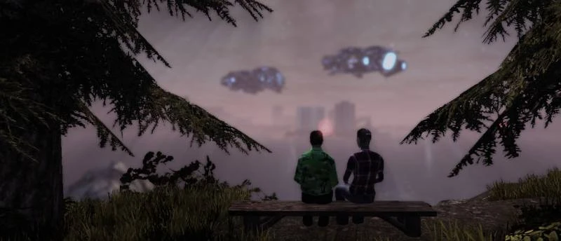 Goat Simulator принесла своим создателям более 10 миллионов в 2015 году