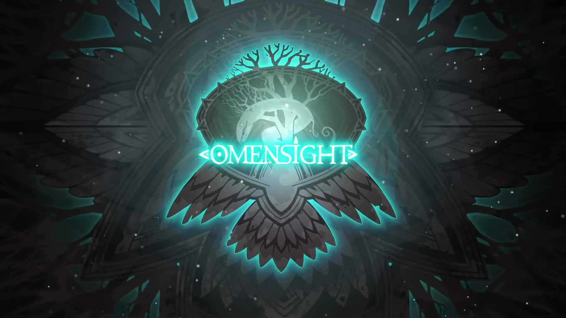 Omensight: Definitive Edition - Релизный трейлер для Switch