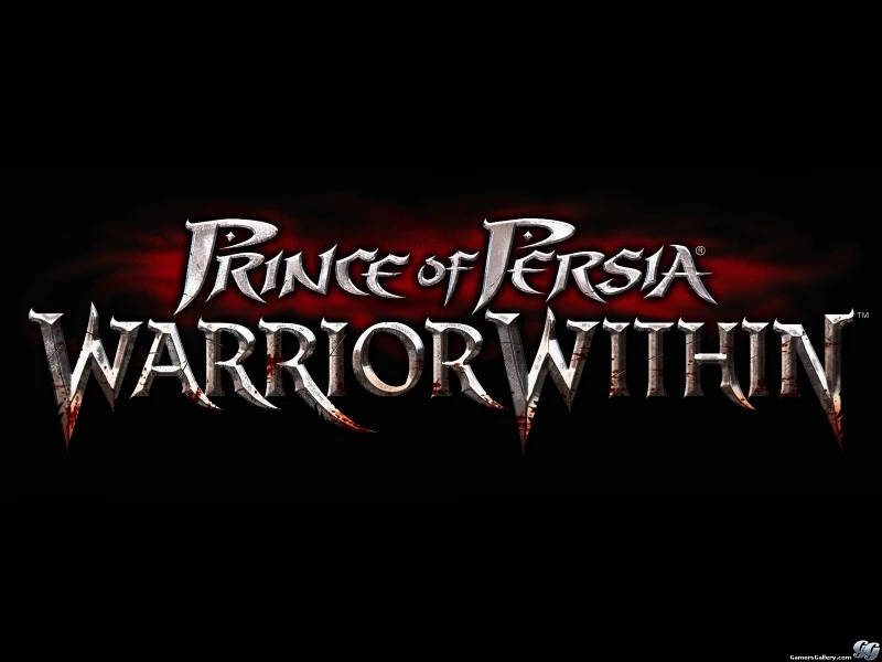 POP WW: эксклюзивные режимы и нереализованный уровень сложности