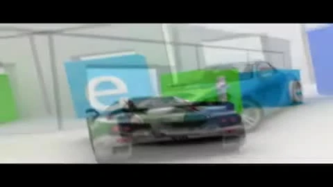 TrackMania United #5