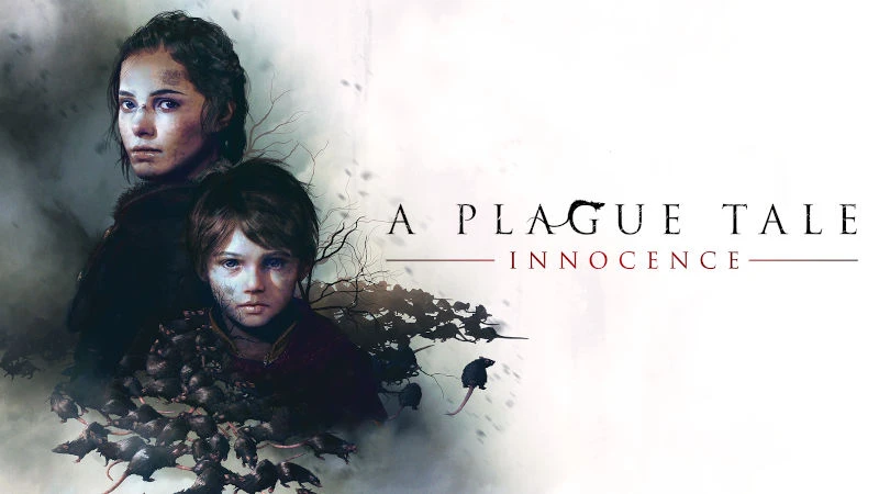 A Plague Tale: Innocence отдают со скидкой 75% в PlayStation Store