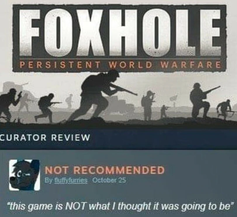 Игра не о том, что я подумал