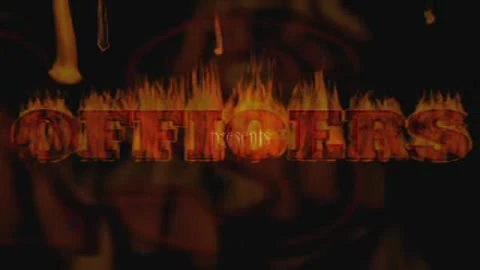 Комбат (Low-Res)