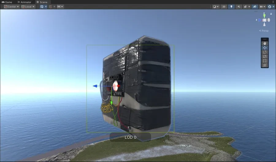 Один из руководителей Rust предложил официальное сотрудничество Delta Force после обвинений в копировании ассетов
