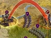 Civilization 5 будет поддерживать карты из Civilization 4