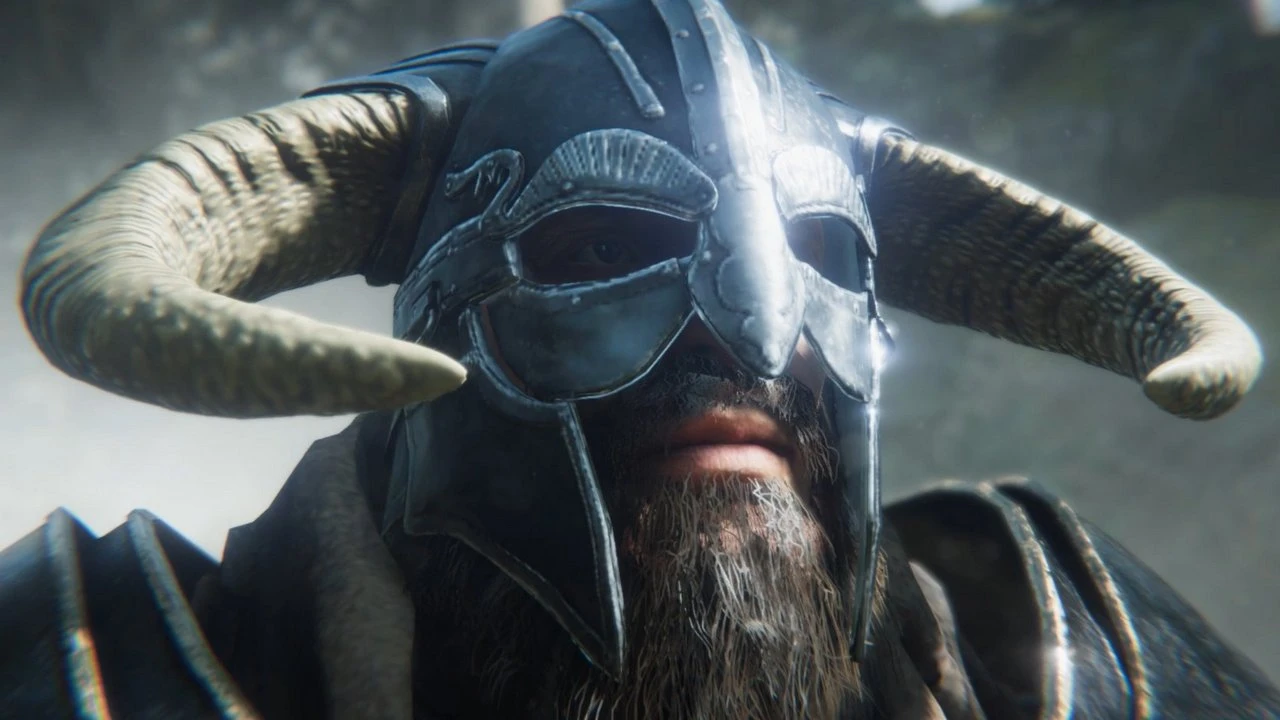 Darkborn лишилась издателя