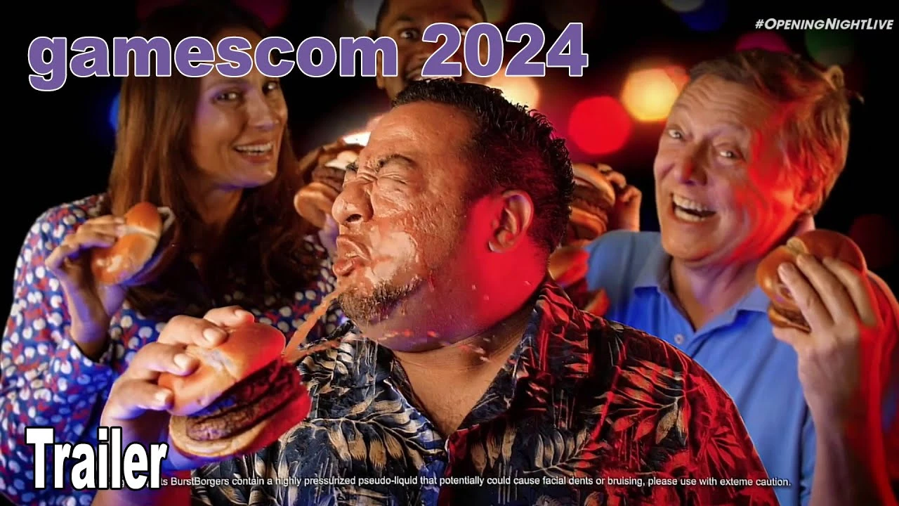 Состоялся анонс сиквела Journey to the Savage Planet