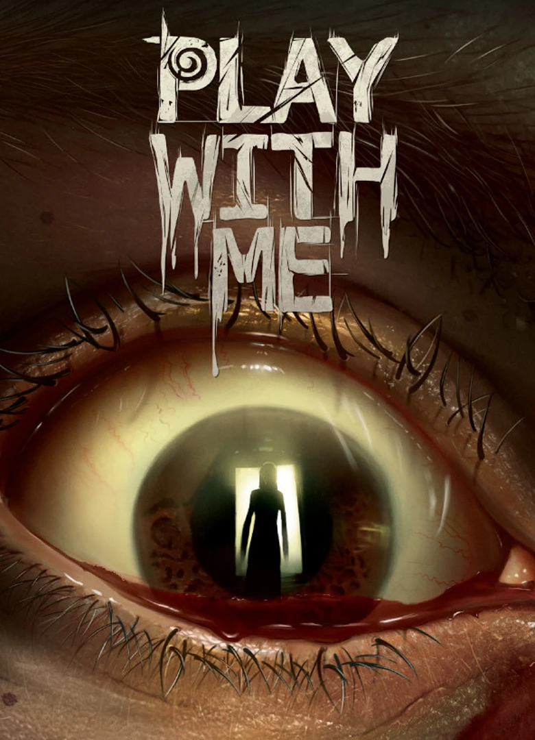 Play With Me: Escape Room