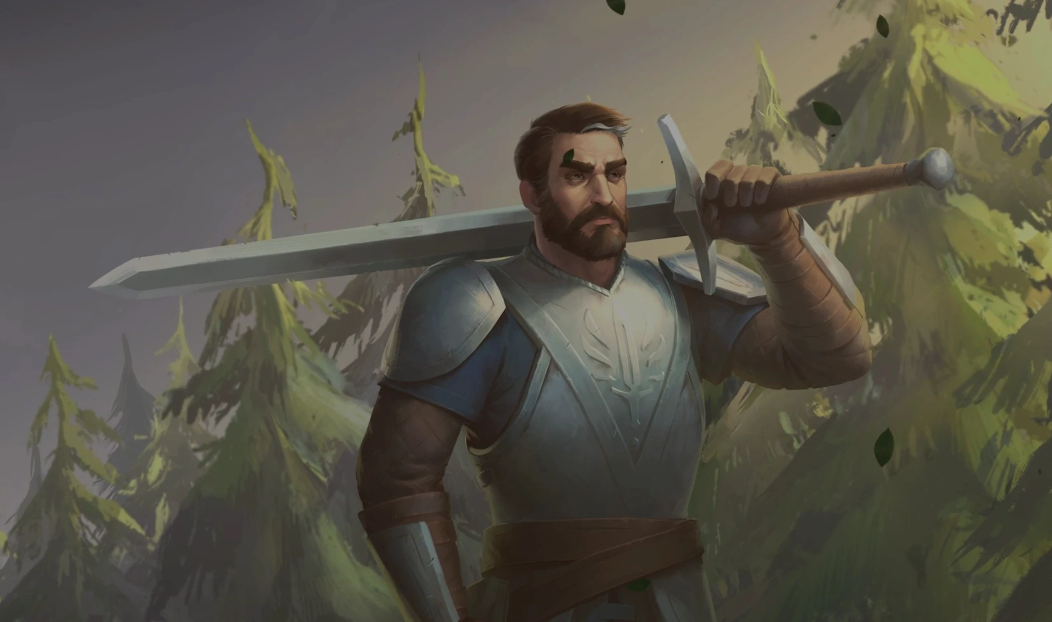 Полезный советы для прохождения Age of Darkness: Final Stand