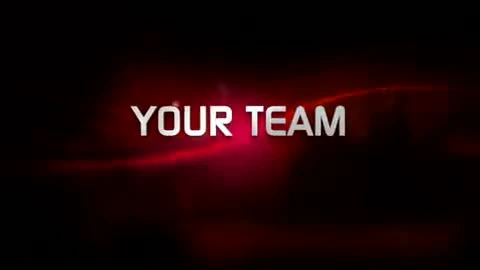 F1 Online: The Game "Дебютный трейлер"