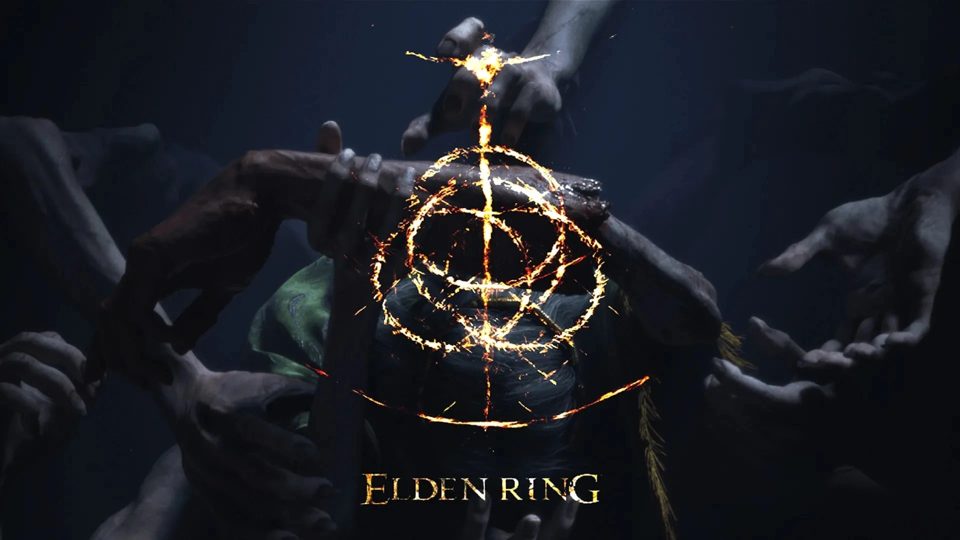 Elden Ring: все легендарные талисманы и где их найти