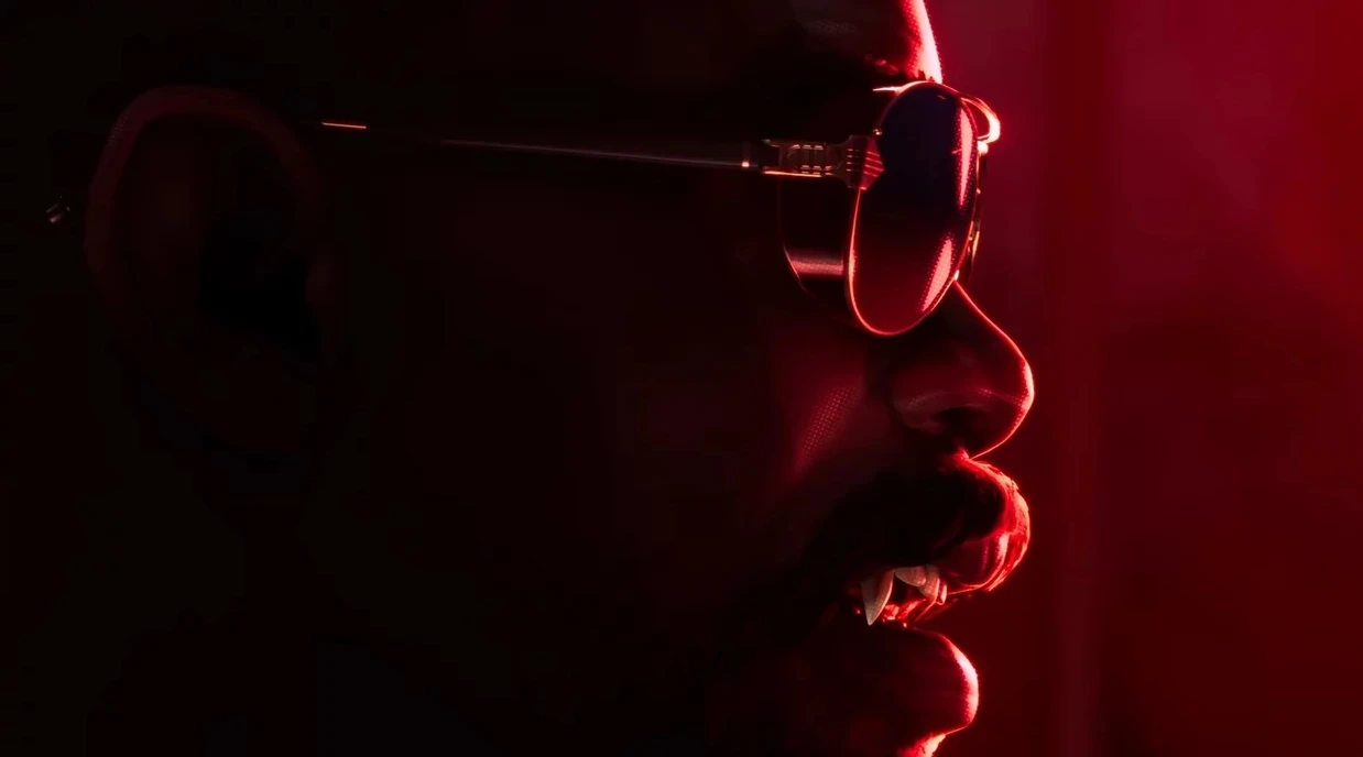 Производство Marvel's Blade от Arkane началось лишь в конце 2024 года