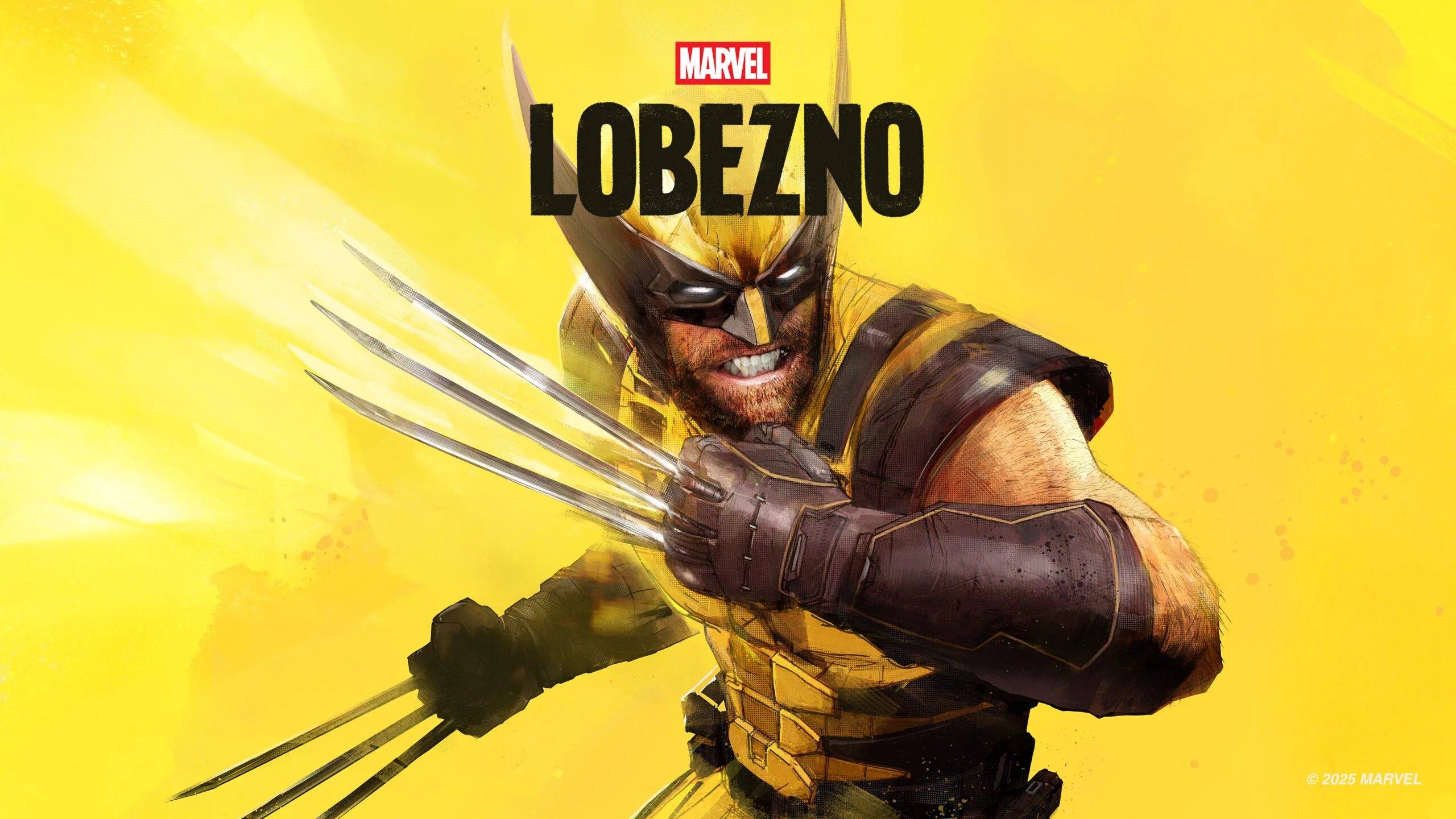 Sony изменила название экшена Marvel's Wolverine на Marvel's Lobezno в испаноязычных странах