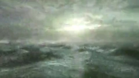 Dead or Alive Dimensions "Трейлер Эпические сражения"