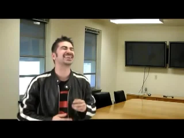 Sacred 2 - обзор от Angry Joe [Русская озвучка]