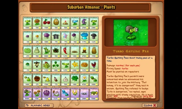 Plants vs. Zombies "Sanek&Advokatovich Hard - совместный сложный мод" [v1.1.0]