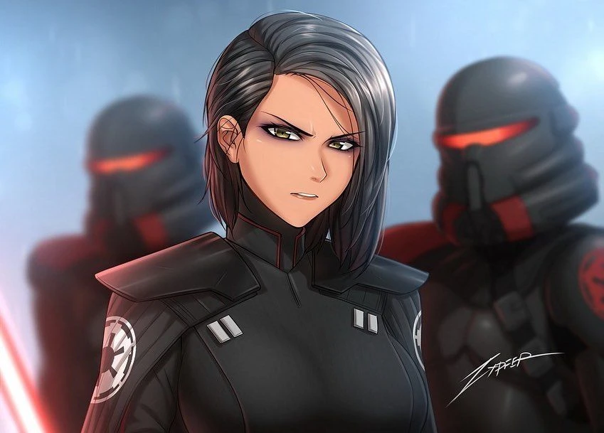 EA подтвердила Jedi Fallen Order 2 и будущие инвестиции в эту франшизу