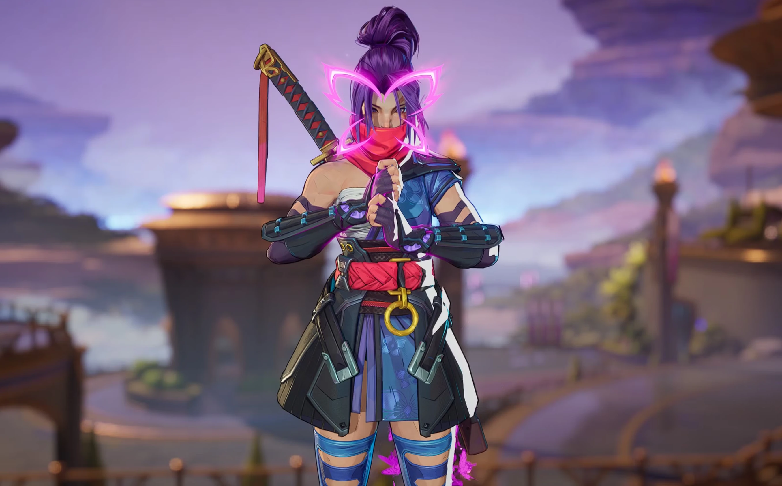 Как контрить Псайлок в Marvel Rivals