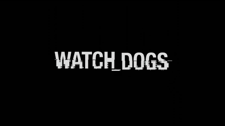 Watch_Dogs. Личное мнение Andr01d21