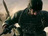 EA: "Medal of Honor - это абсолютный успех"