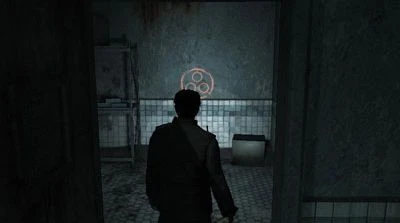 Silent Hill: Homecoming - Silent Hill : Homecoming. Полное прохождение