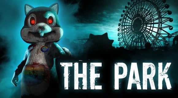 Кошмарные аттракционы The Park откроются в начале мая