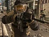 Бета-тест SOCOM 4 стартует уже через неделю