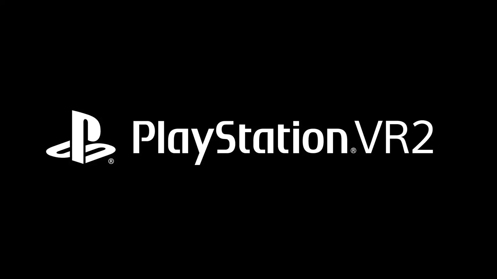 Аппаратная аутентификация PSVR2, как сообщается, была взломана - гарнитура теперь идентифицирует ПК как PS5